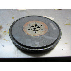 25H208 Flexplate For 06-10 BMW M5  5.0